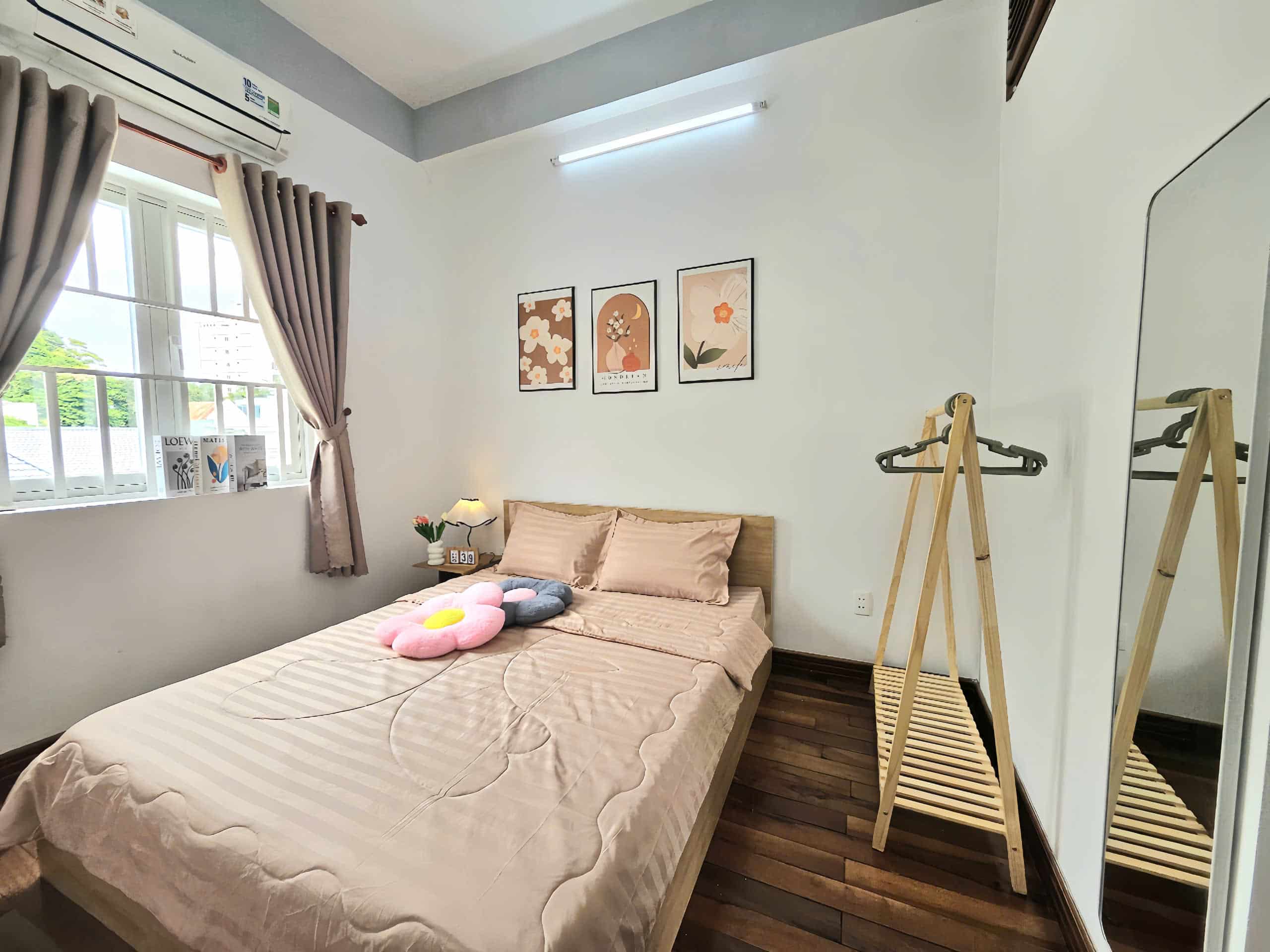 z6927715599222_30a9761ed4d5b32c626d4999d71acbd2