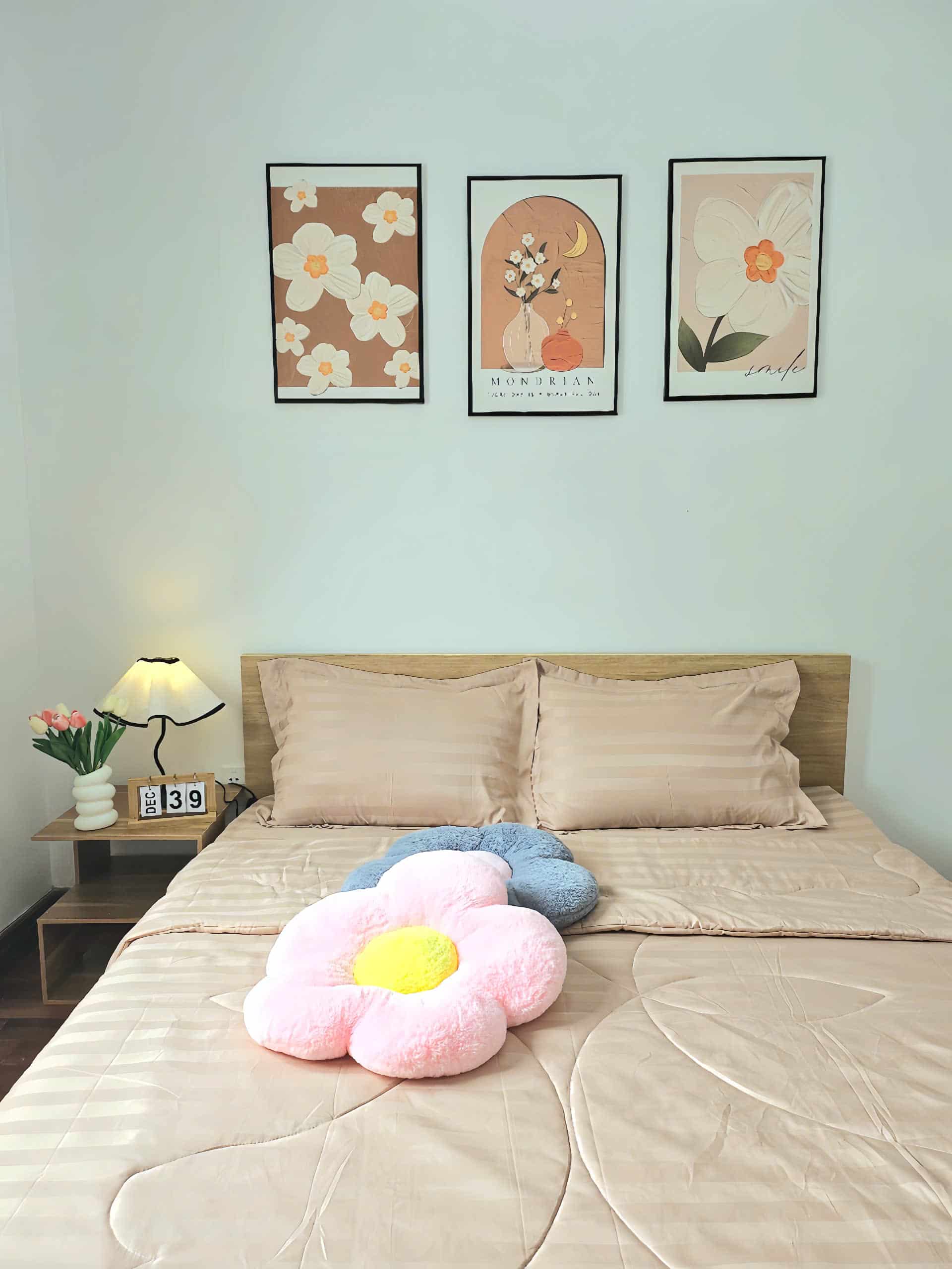 z6927715603439_21ee33a7c0bc493e20f7fdf12ef2099b