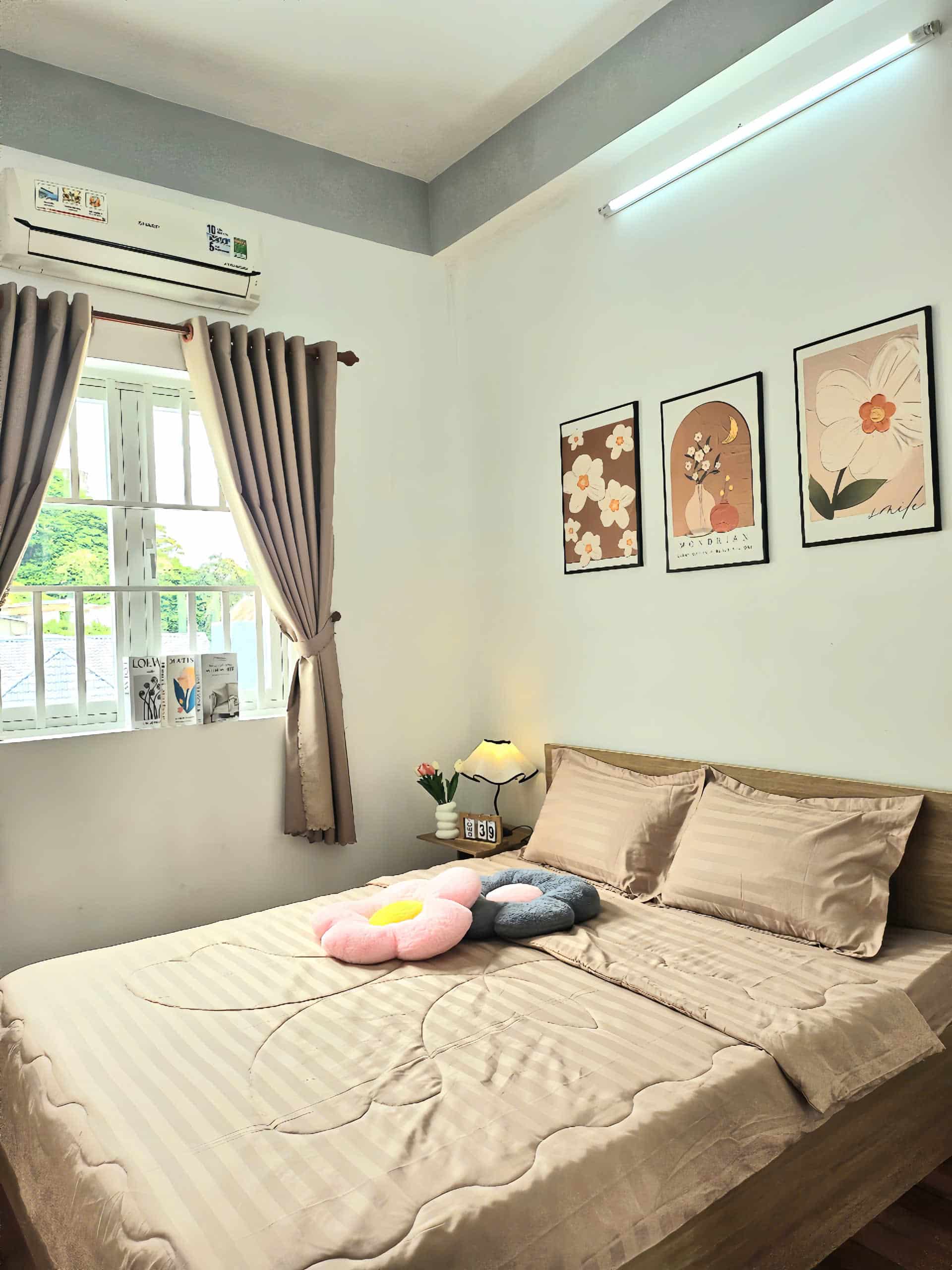 z6927715607909_c7f308da935a1905de4f3beb80ec62f7