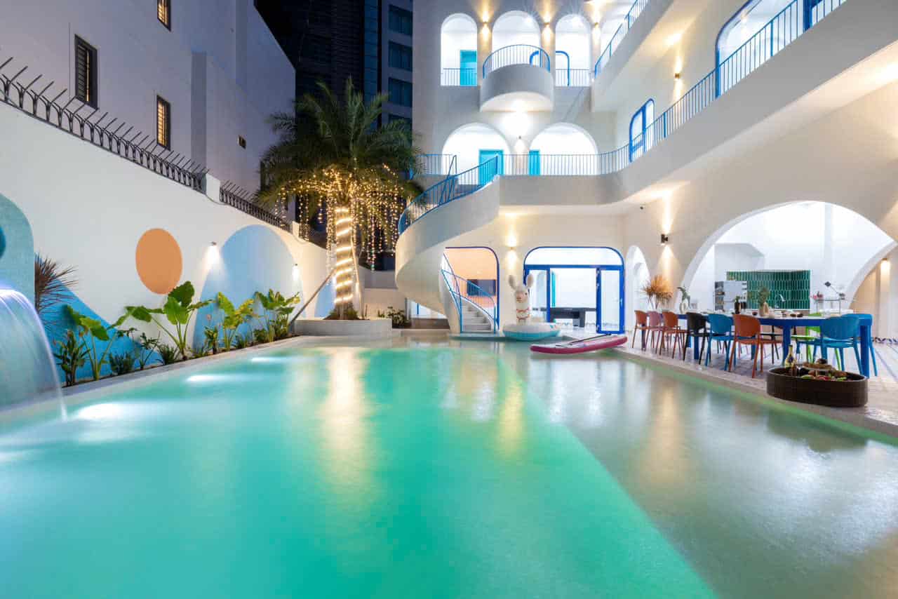 z6929573340039_82ab7e956de18fecc448a2aa1c7b71b7