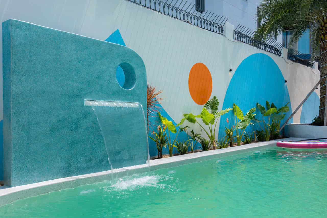 z6929573345646_f54f949c9383588f14752c59694a36aa