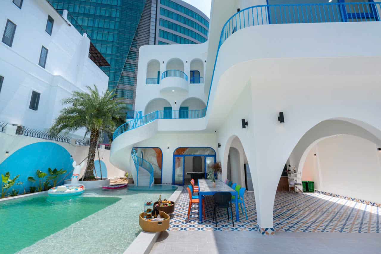 z6929573352426_92112f5504ebdd6e5b4ec418713f9b21