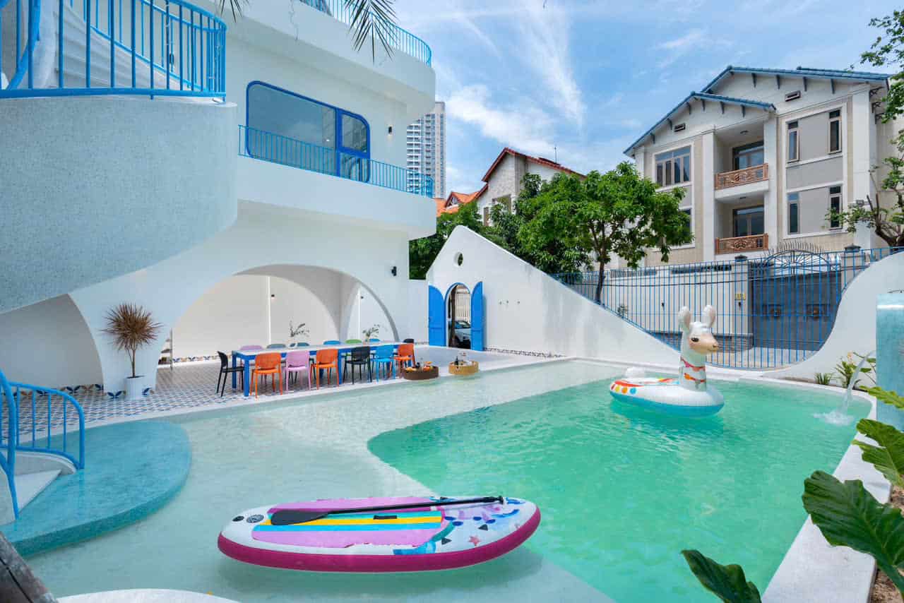 z6929573356280_aaed94006bec61b0819b379fcfa4c5c9