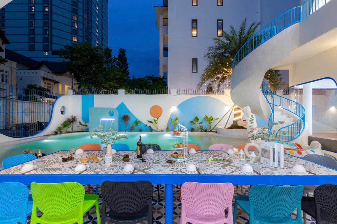 z6929573362100_25524f6183c4636ef406827d5691aac8