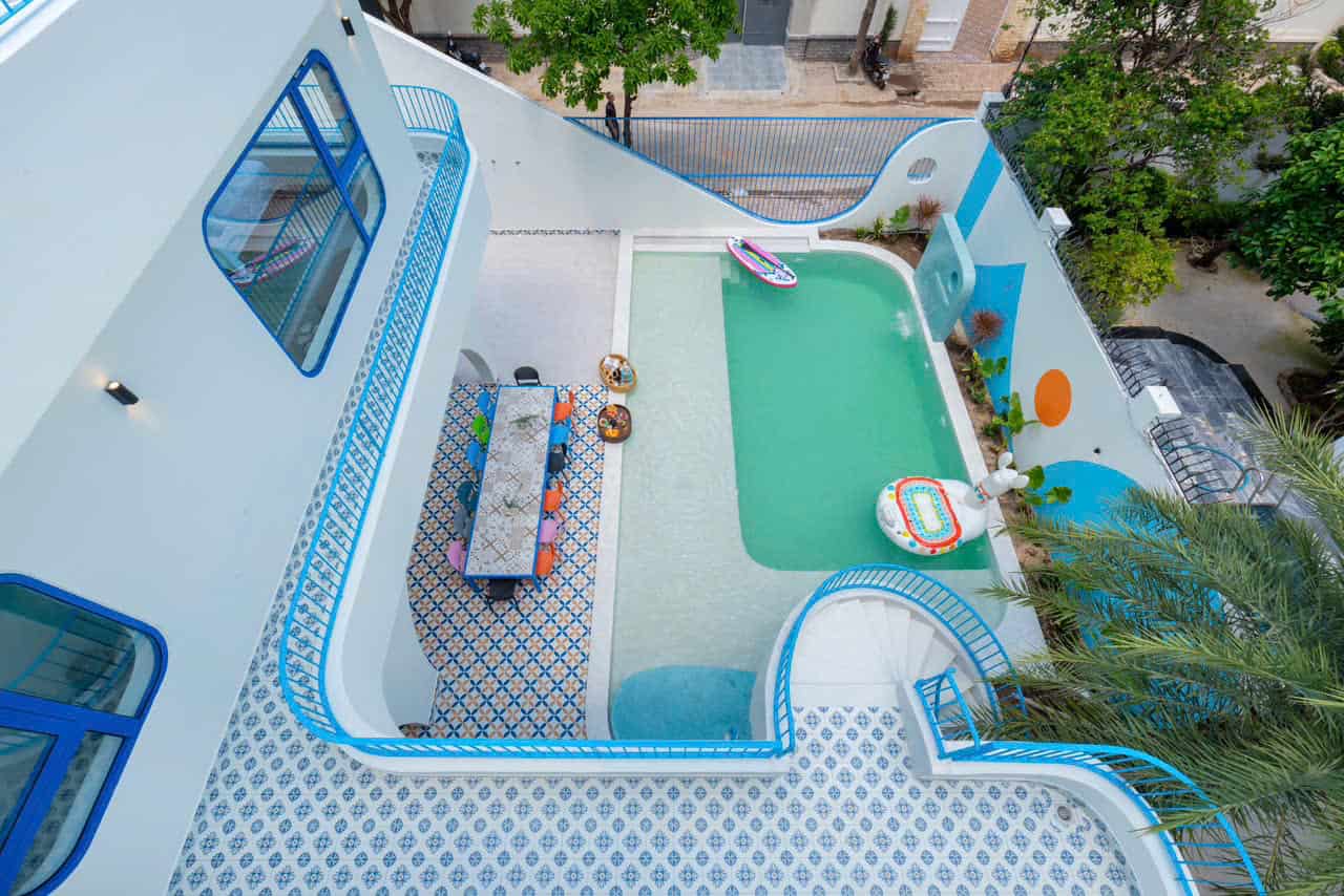 z6929573368246_bf214365d6c0f64a40f04c62ddd96d28