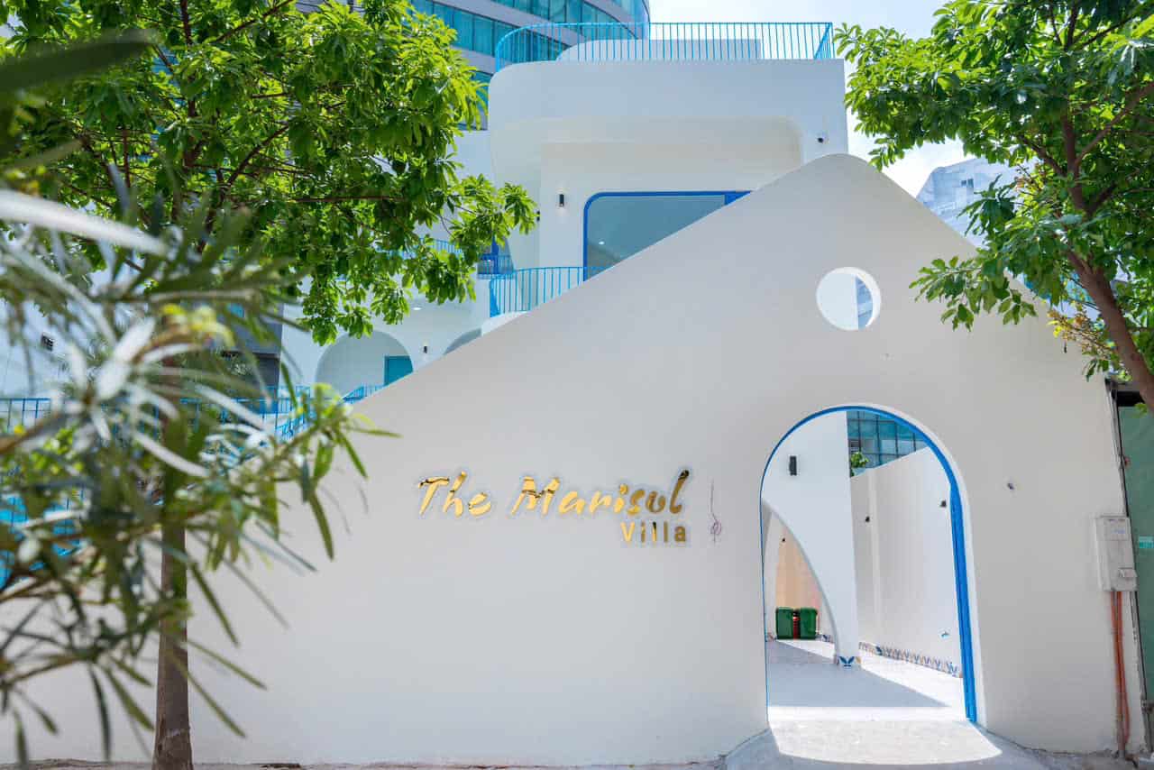 z6929573373104_50e6be2b46858fdb617cd3a08b1315d4