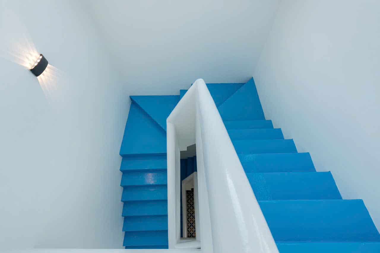 z6929573375442_57683d58991db53b350d6466cb41fc5b