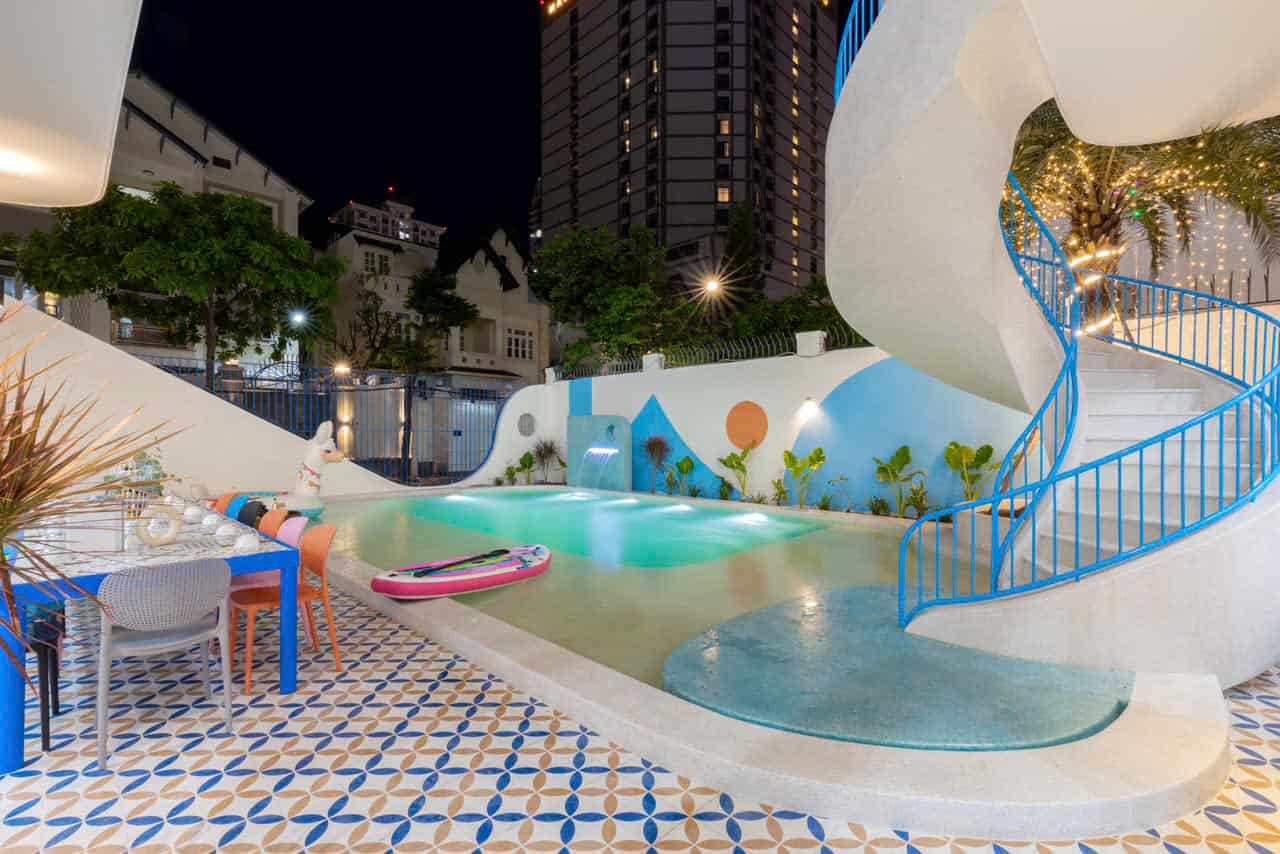 z6929573382088_750db1ffe16c289d437ccb4d40f4b1fe