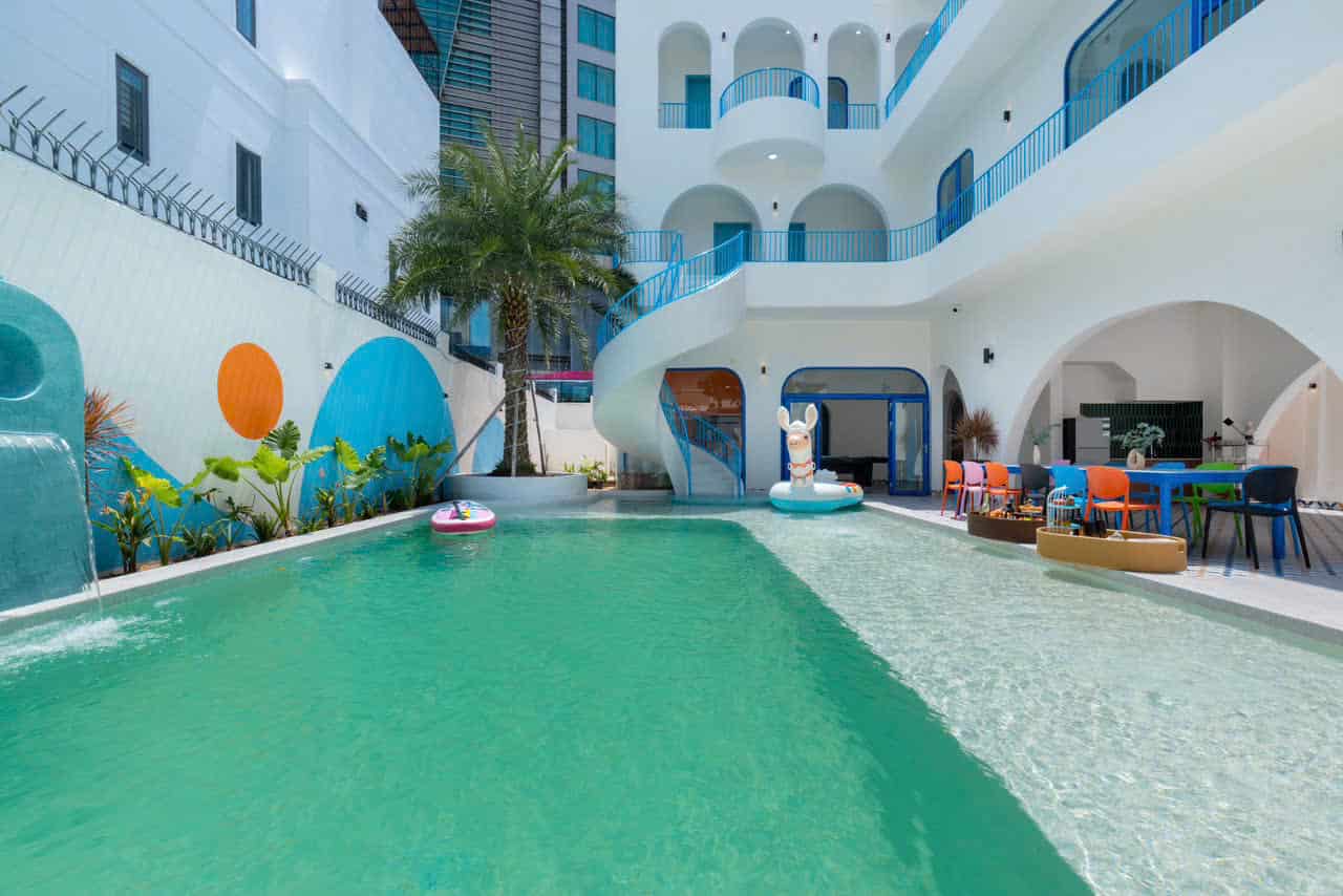 z6929573387433_77c90d1f2d6a6873b1b91868d913e78d