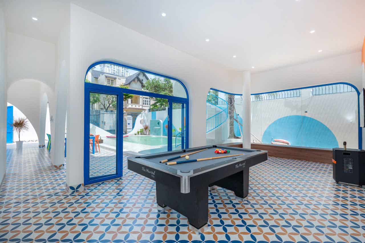 z6929573393396_b3c2aa40001fb50dc1990a35dfdcdba4