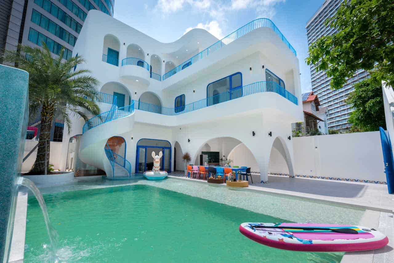 z6929573396355_8f7ded5a7cb82af2b115a50383d7bb32