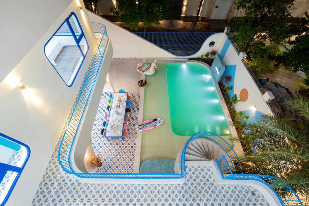 z6929573407167_d26cc7dade5fd47d9ca1c63363728949