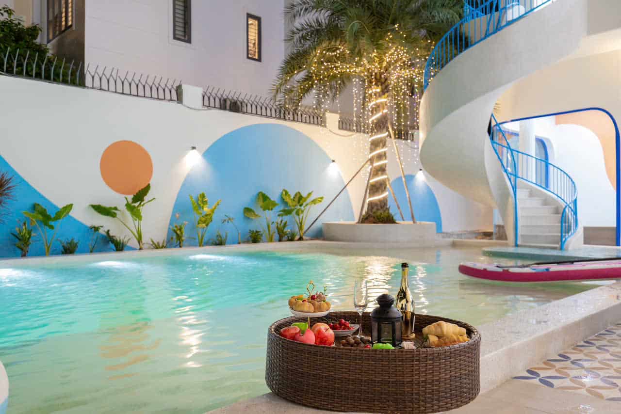 z6929573413247_127e52390388f8f9a4b9da887bf8ded0