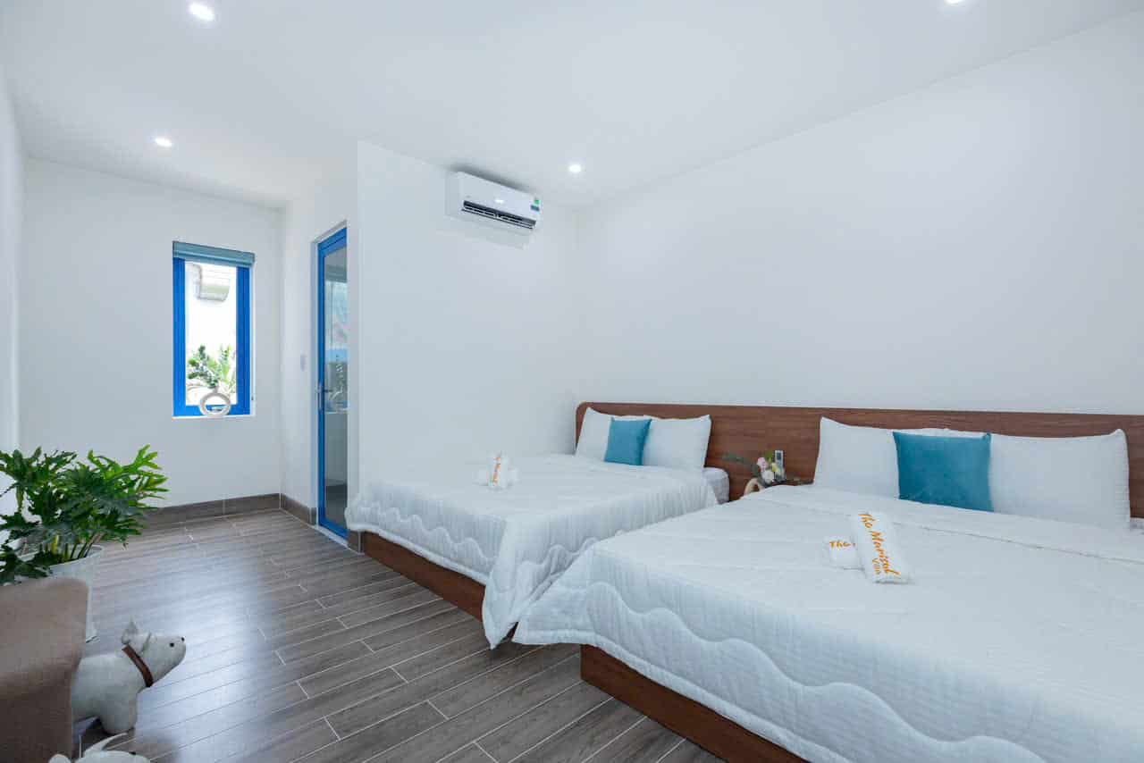 z6929573418777_ab0b1963baad3390a25352c2704a22ad