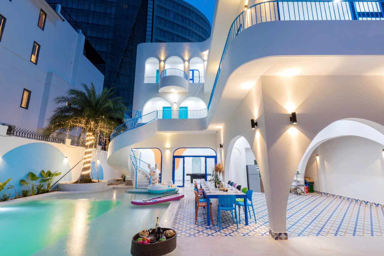 z6929573424655_a0b12b1be2490ebd38bbb96b15c43d9d