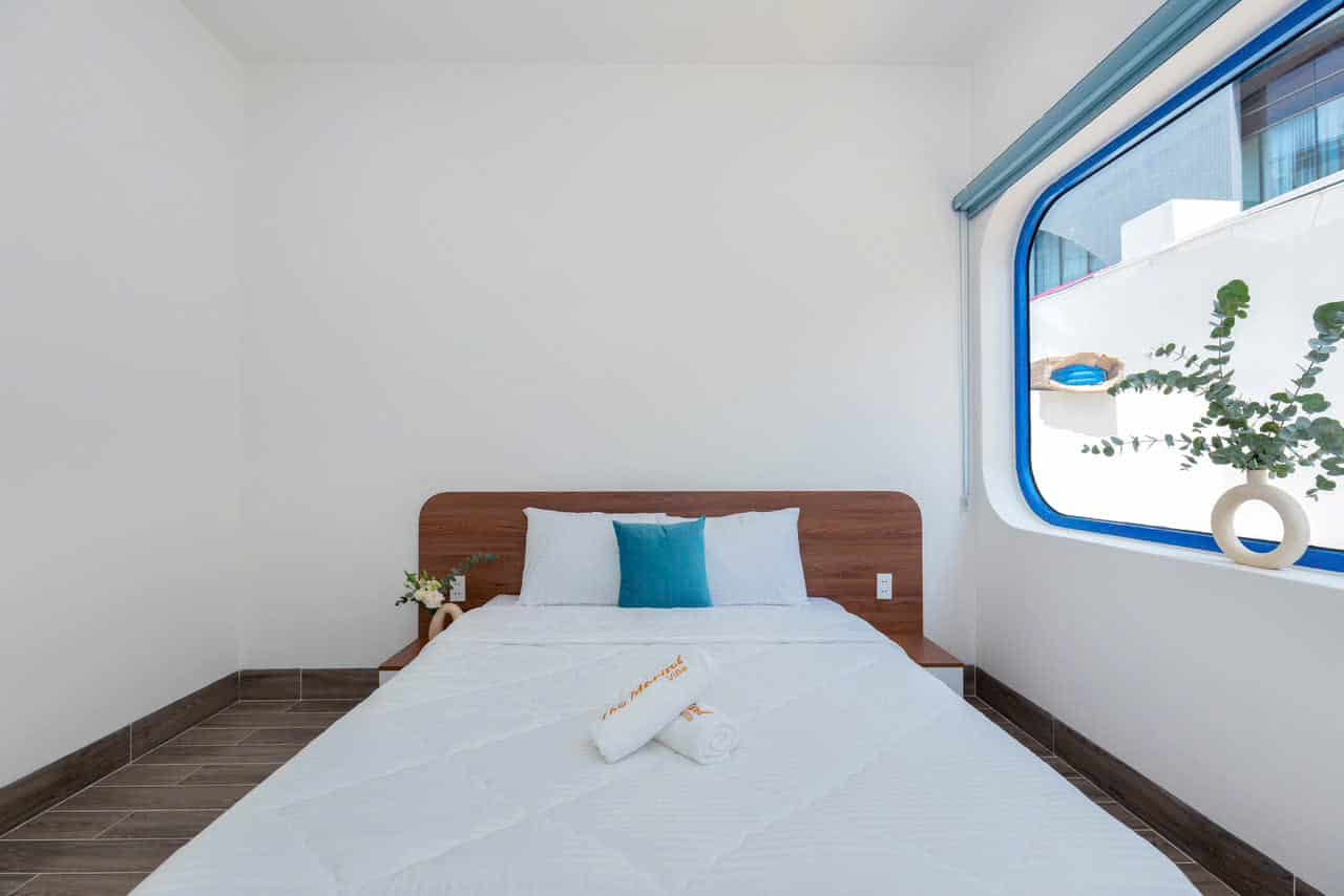 z6929573427913_2e8c16625882d9b4e553a38b8f1258df