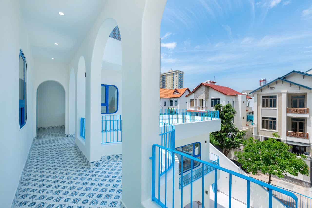 z6929573432828_18e9ff7322b3c825b9b6c72c8aa31921