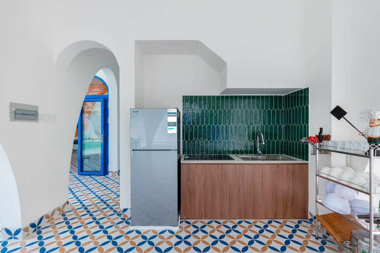 z6929573438733_ab18bcd8f8a9c9da455bf31e06acfdf8