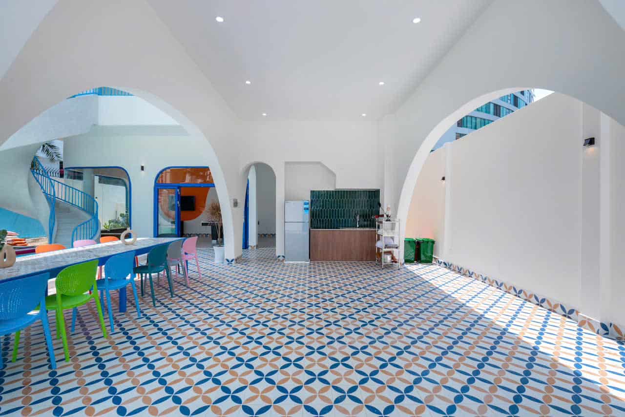 z6929573443139_f7e6147d2d83d028ab5fa3ad71e6e92d