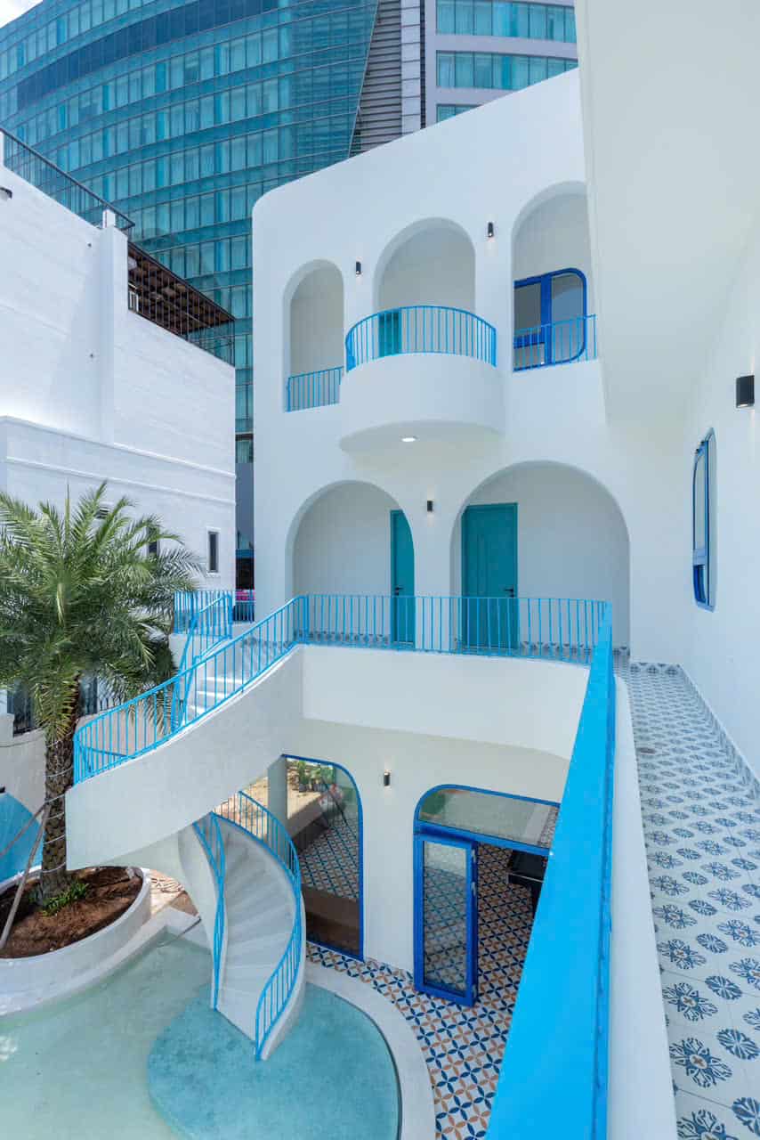 z6929573449590_a273569136212fded0b1a41773b6ba15