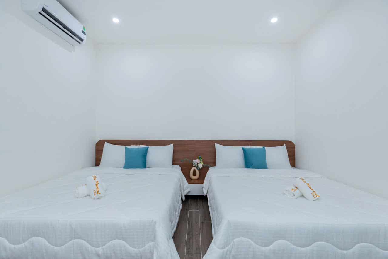 z6929573459759_dfeb73df4fff6edb3e74941491ba39fa