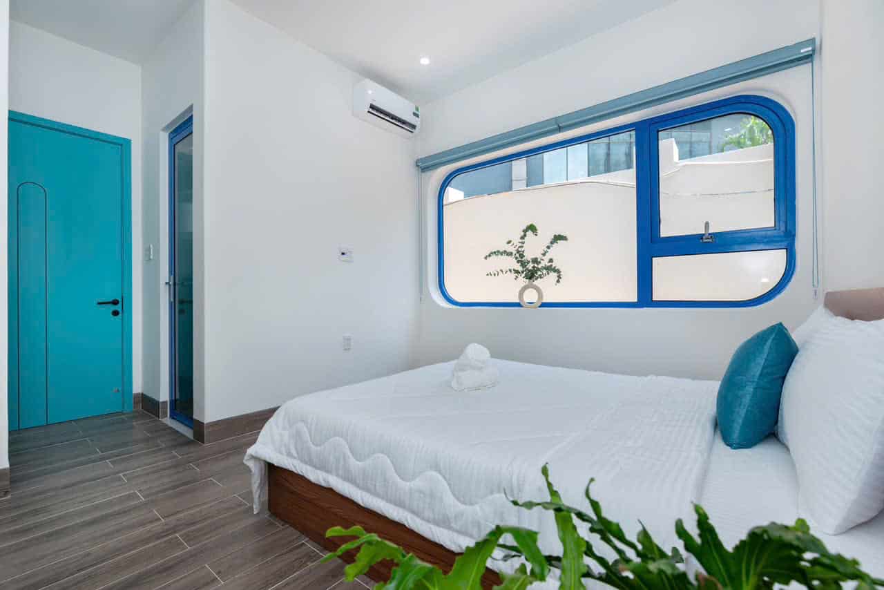 z6929573463890_50ecc3db27936f720908538db42b0933