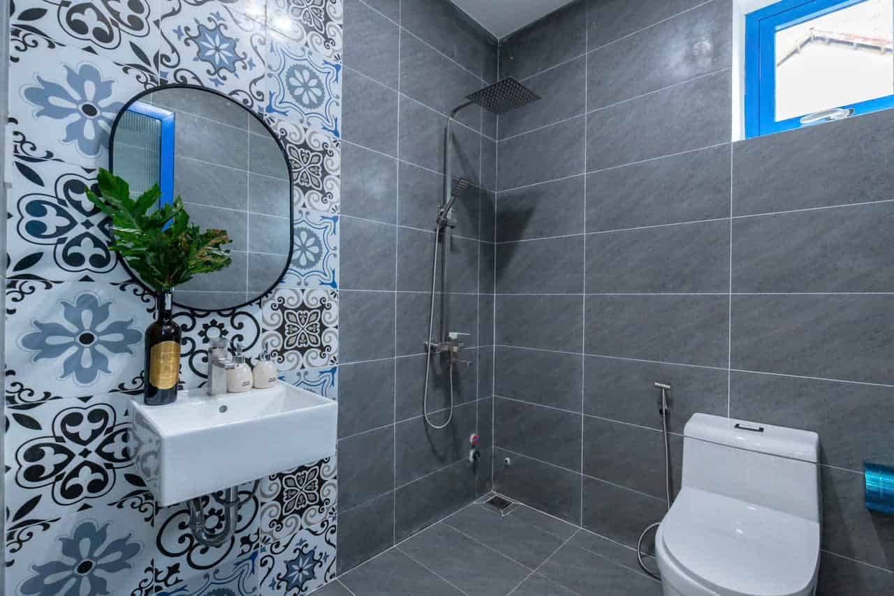 z6929573469881_fbc65c04423956bf049bd2c9debd27a9