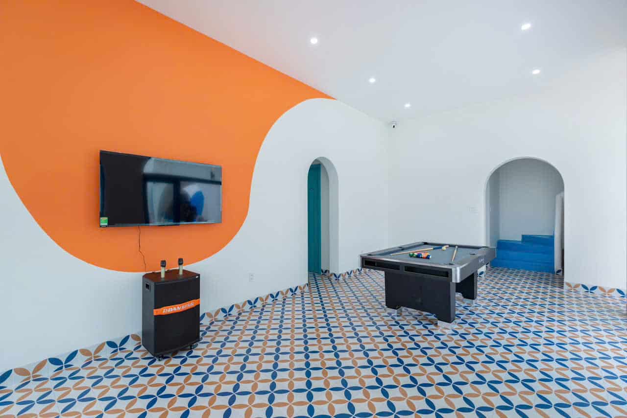 z6929573475393_c264f1702c541ab5b0f2ef5c7b3e3663