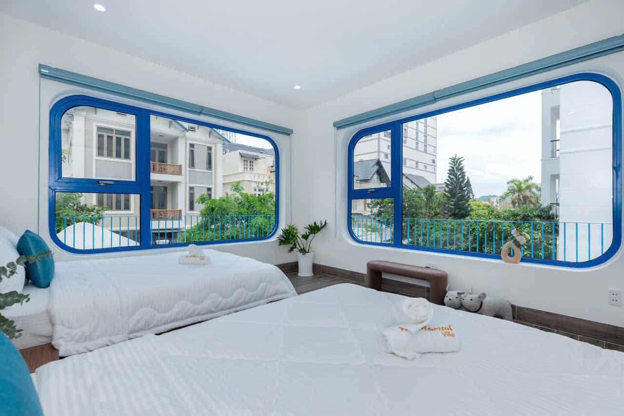 z6929573479805_010a7aa7cdd3b587c7ae11a5bc03f448