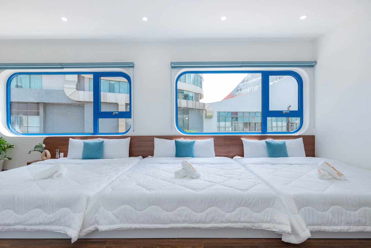 z6929573486465_76af19544a5b3be94a5cbad7227e87d8