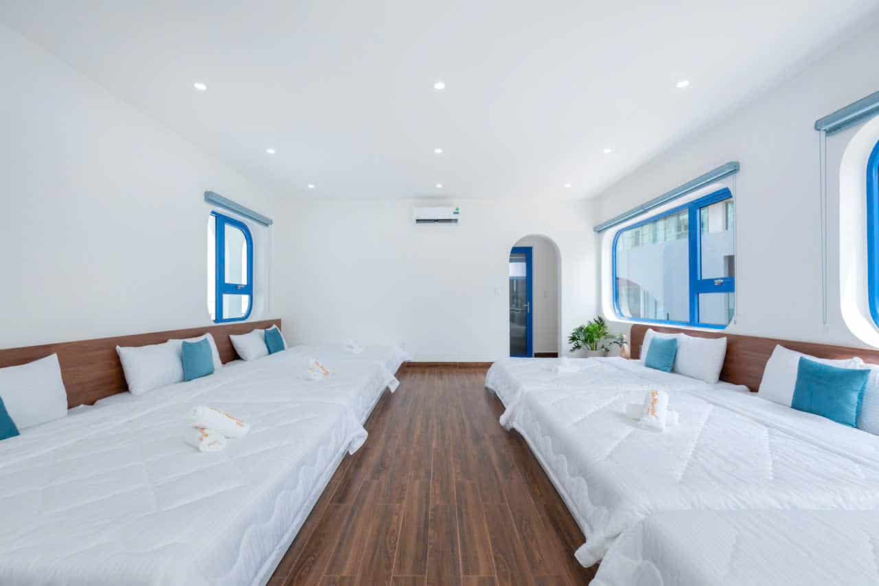 z6929573490123_cf3aa0934810f705cb9bfbe233b943cf