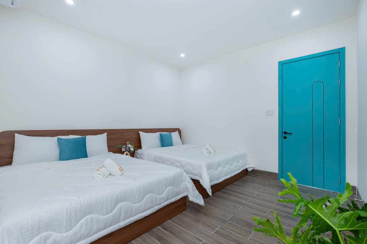 z6929573494779_ea75c04eeb0c2170a2fed1cc0f178789