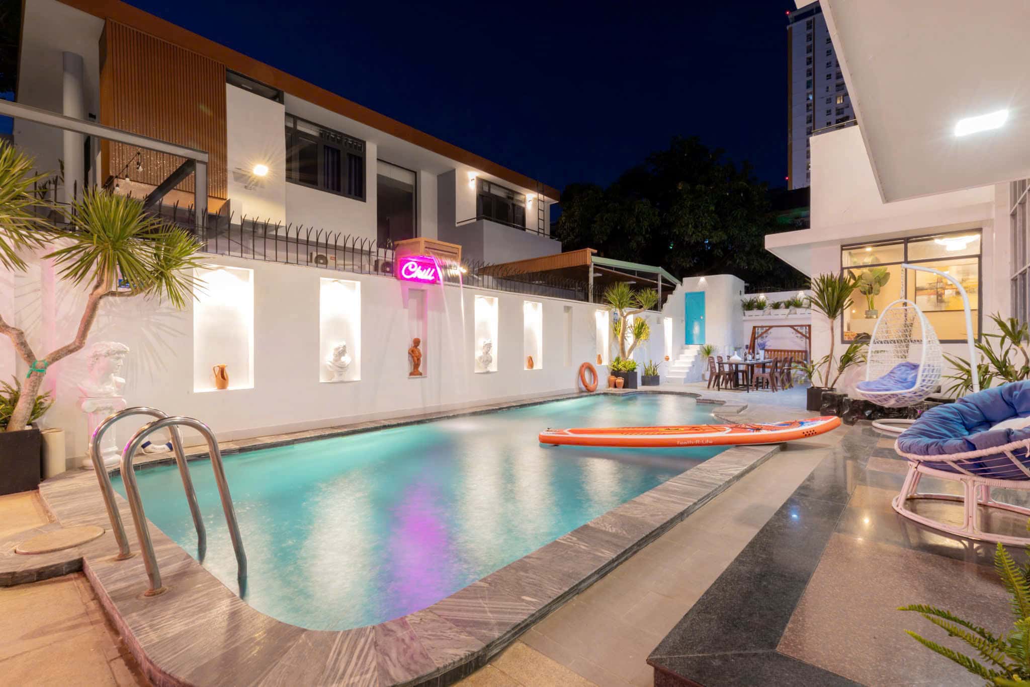 z7215022471063_faf8e67cda24810f5fec36931d39e210