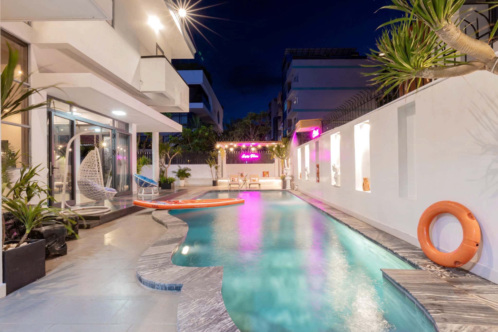 z7215022478700_163db721d999cf2f475aa44e811286ff