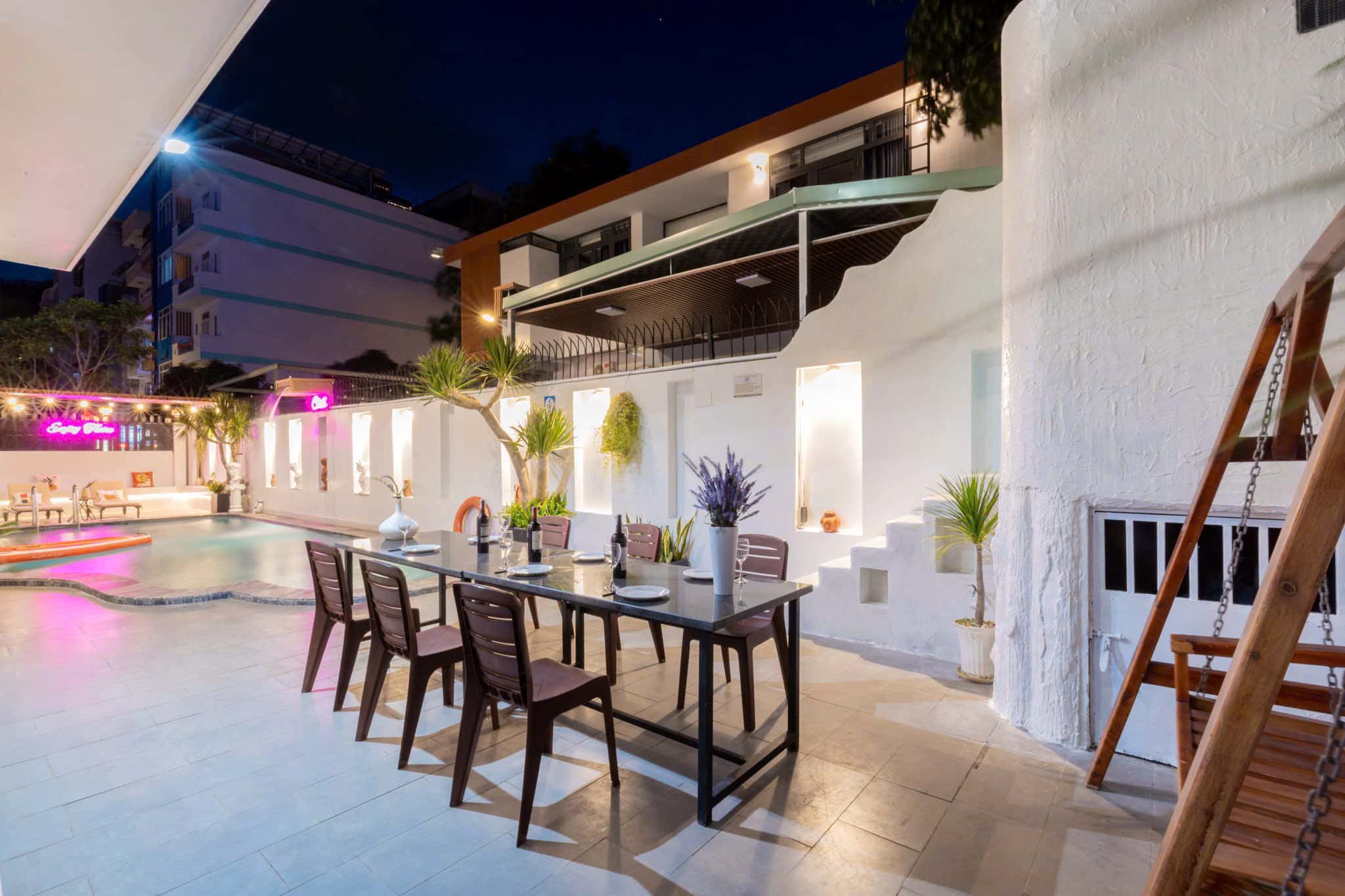 z7215022485692_757ee443b1d1e965d46fc3f2b139033b