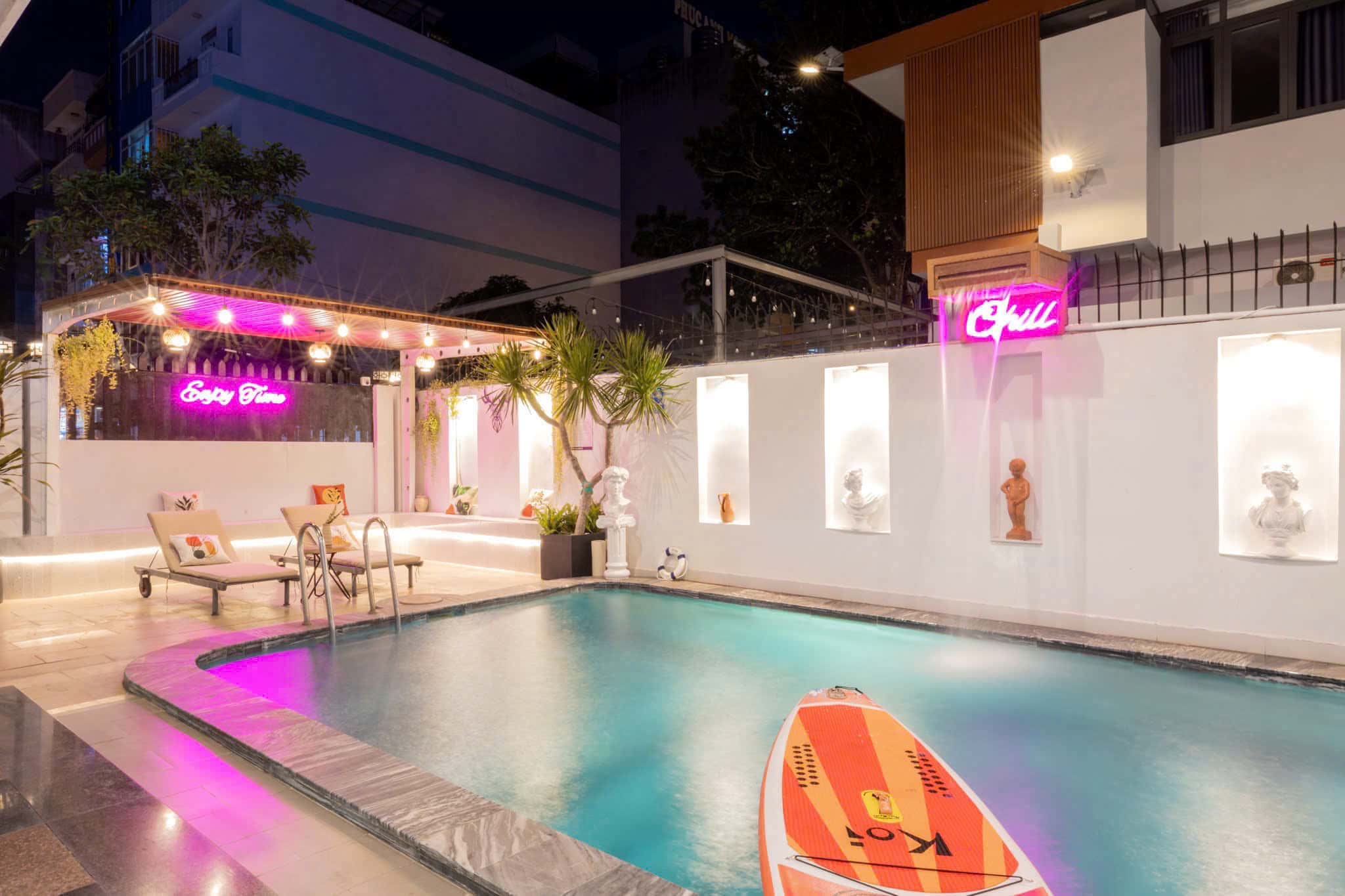 z7215022493787_0f0fb10836ebaae6bb8cfaaaa897ca09