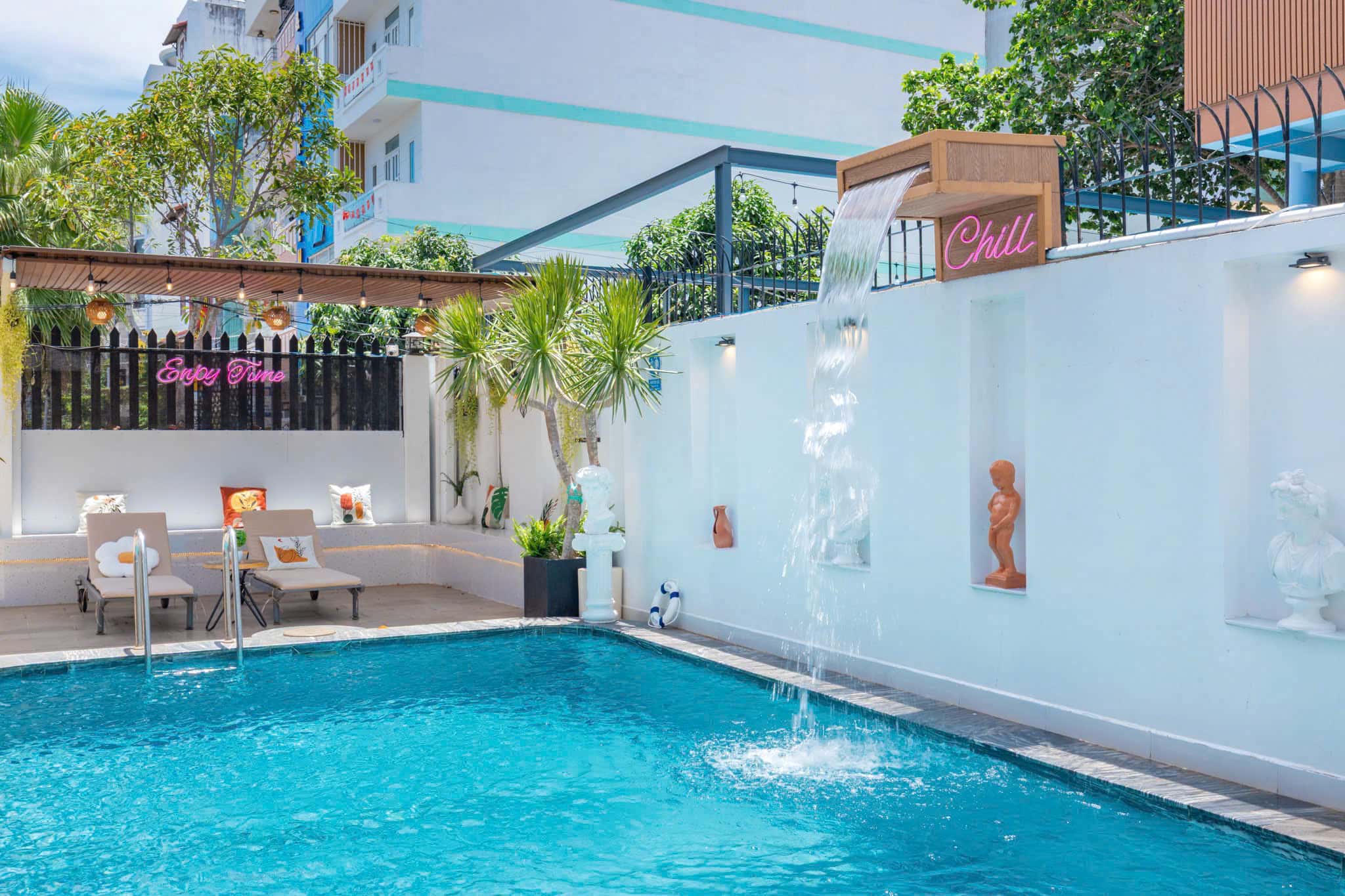 z7215022502132_10c115a367328a51dadf15a03566879d