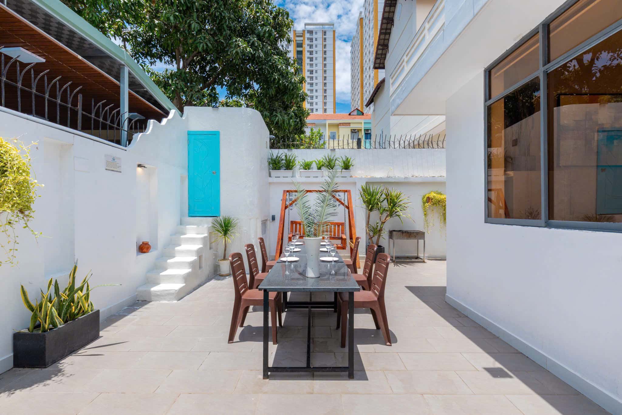 z7215022509177_939bc4e10da2167a2205e48a97d89ca1