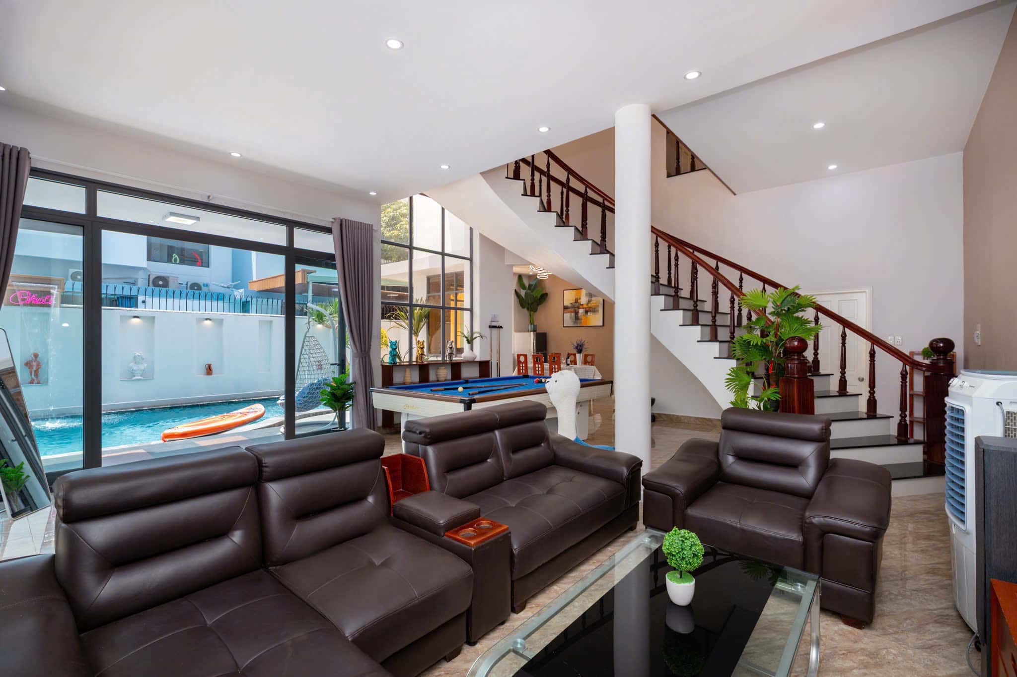 z7215022517515_21feb3ff378c9ac819bbdbd0d3176db1