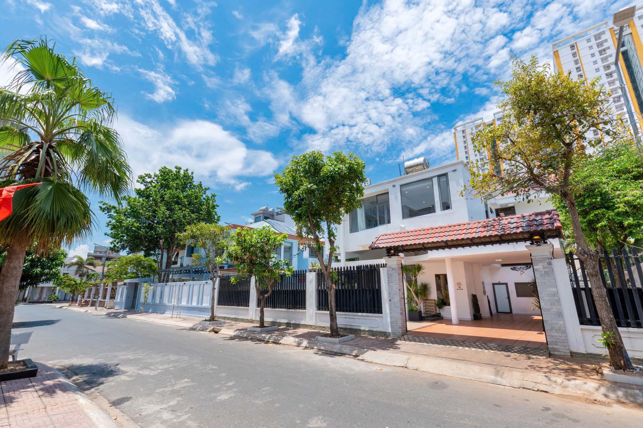 z7215022532129_b816fec604b6bd548110ad2553e40727