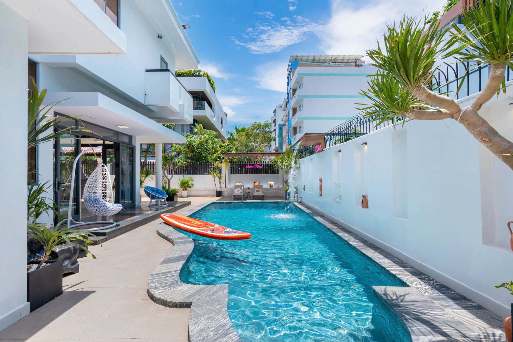 z7215022541721_317bb0454877c02131feaec18e1d59fc