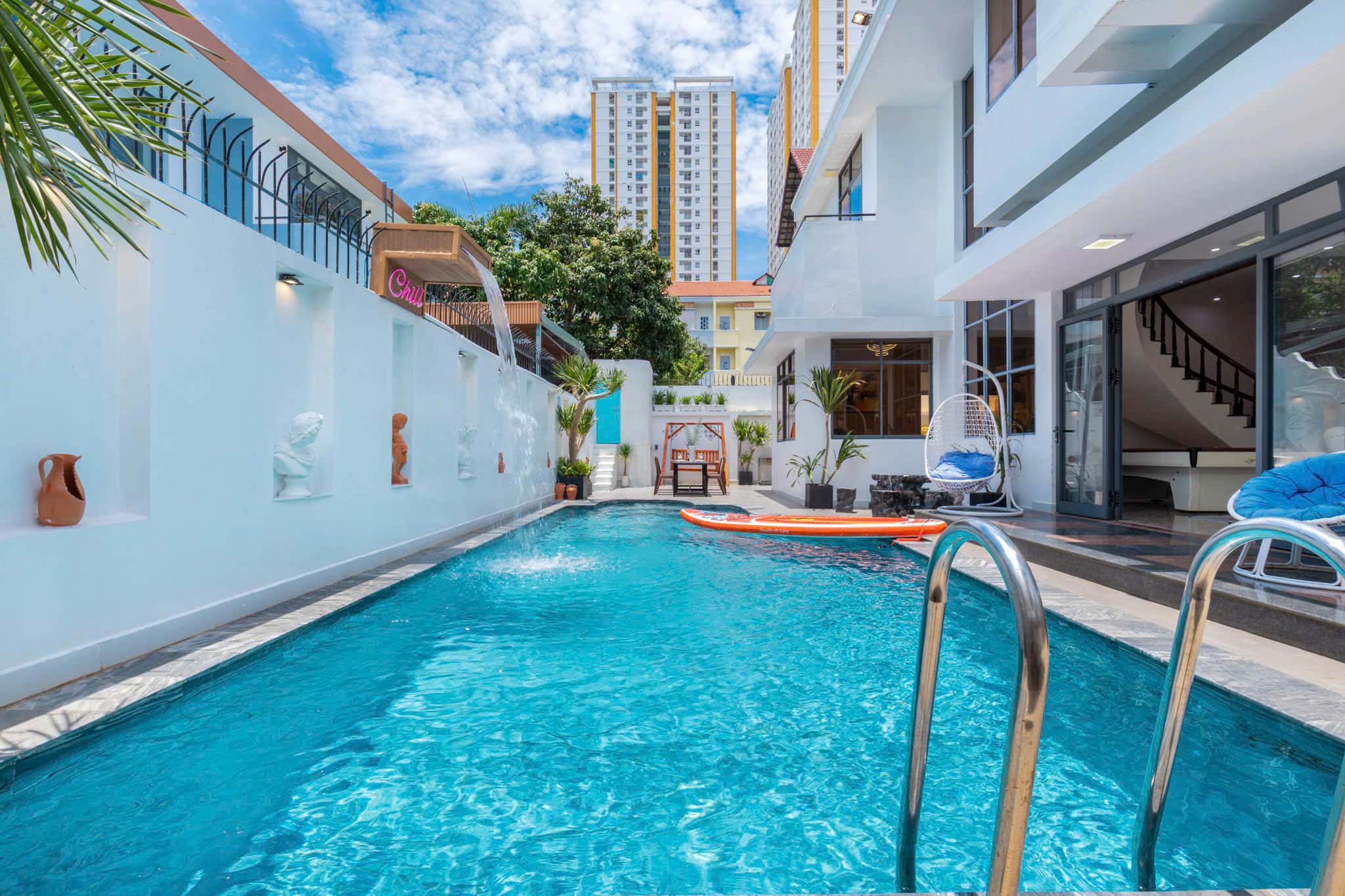 z7215022549608_64b25399cce3db2f38eeebe9717d1a79