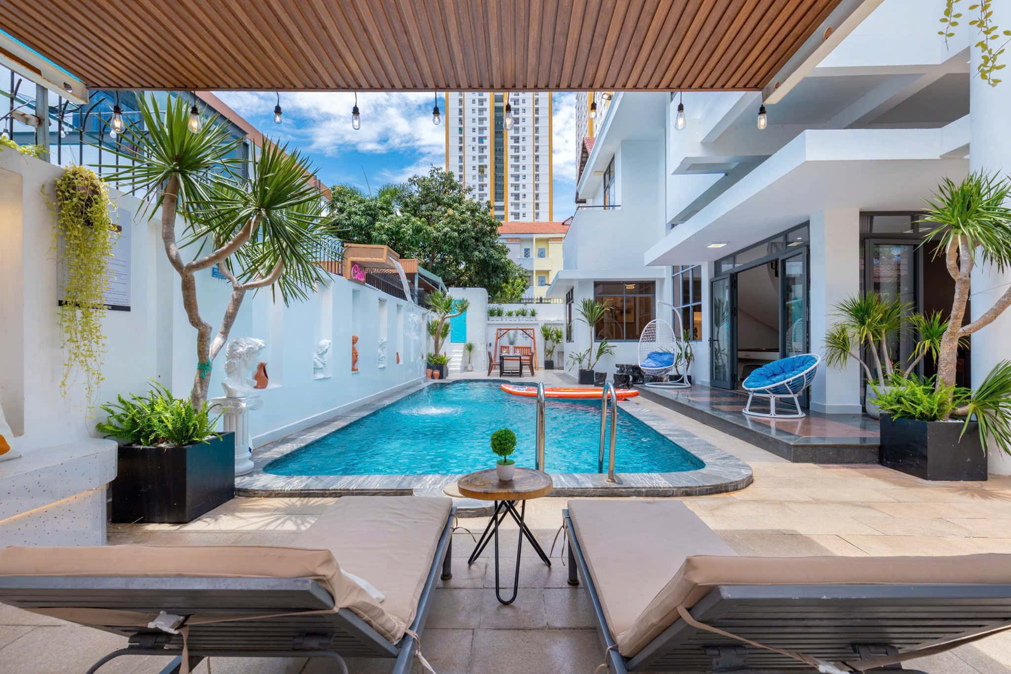 z7215022556819_79484bf3fe26e6f67d87d40dac17fd9c