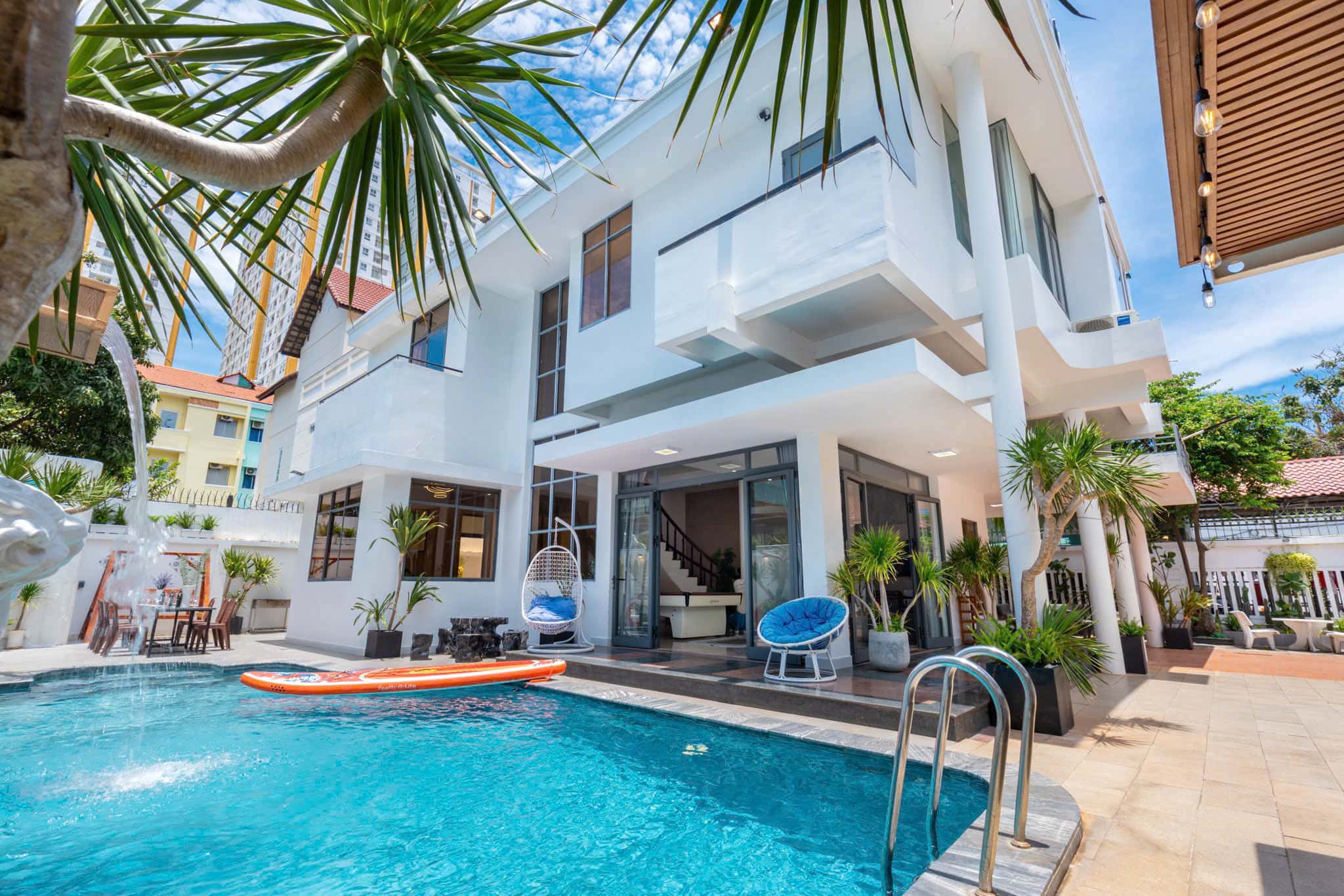 z7215022565612_39dfa954cacbdacff2f4bd3706332dad