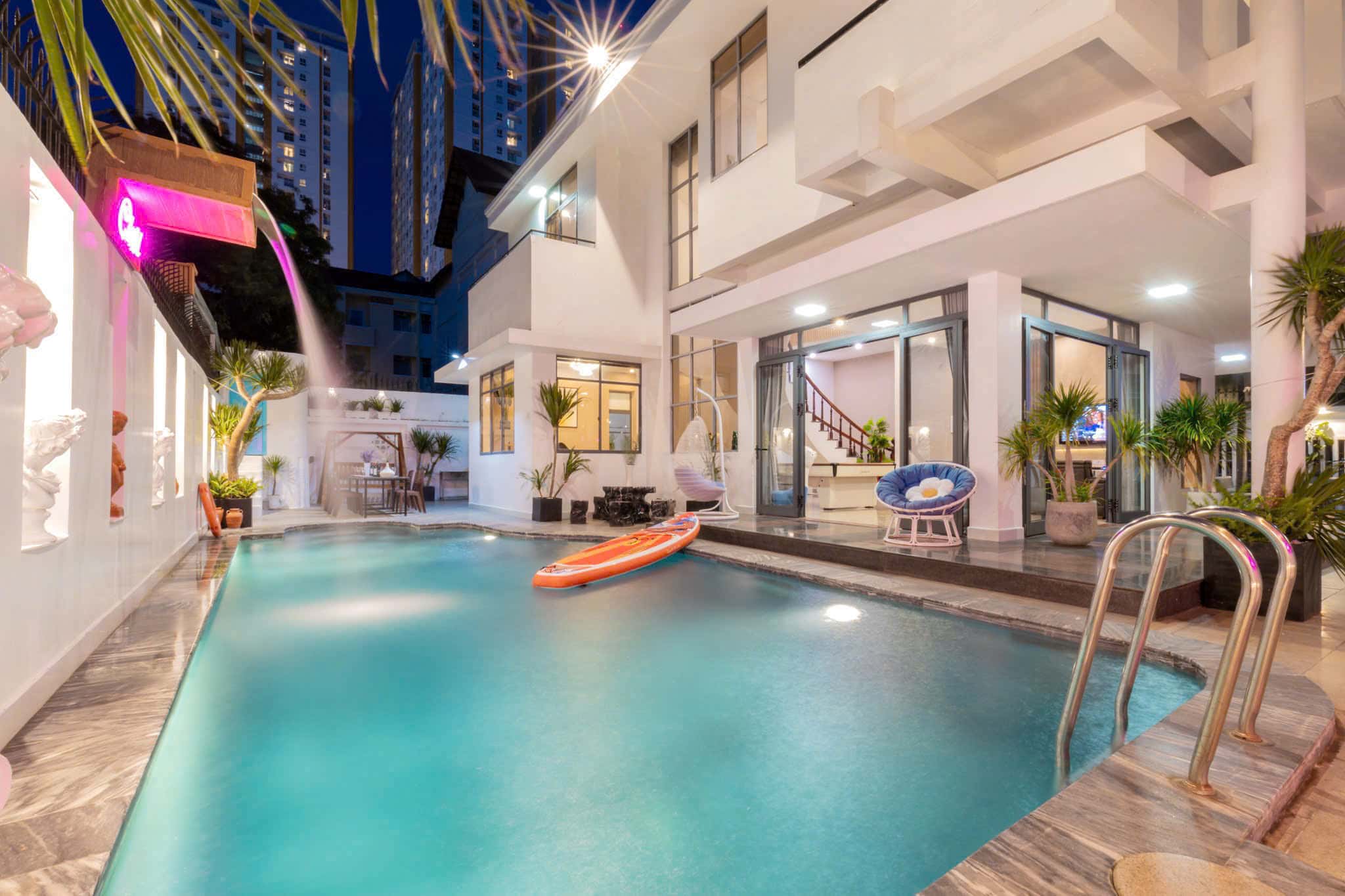 z7215022580332_eb089a02038fc20fe0a8e112203cb82b