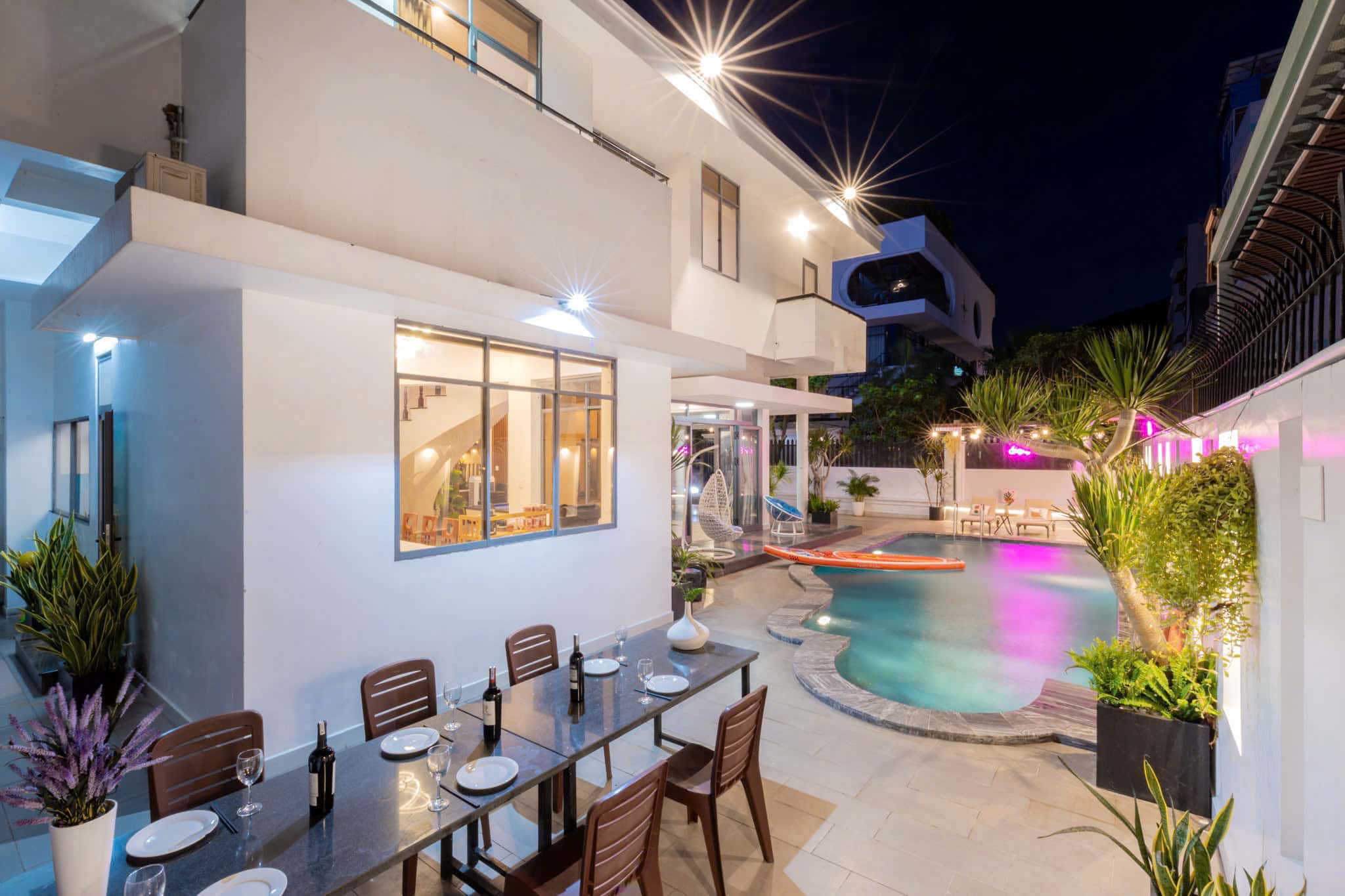 z7215022595625_a64675fb7193d47b49023386b480c810