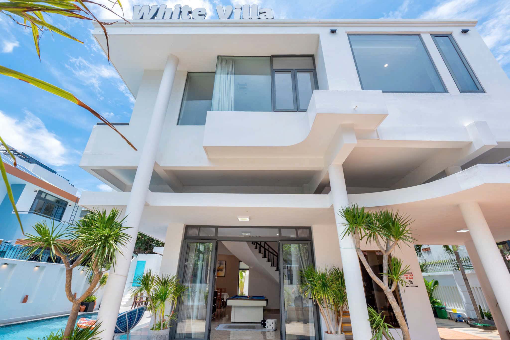 z7215022612167_b61d8c249b6fa902ec22dee77ec250e1