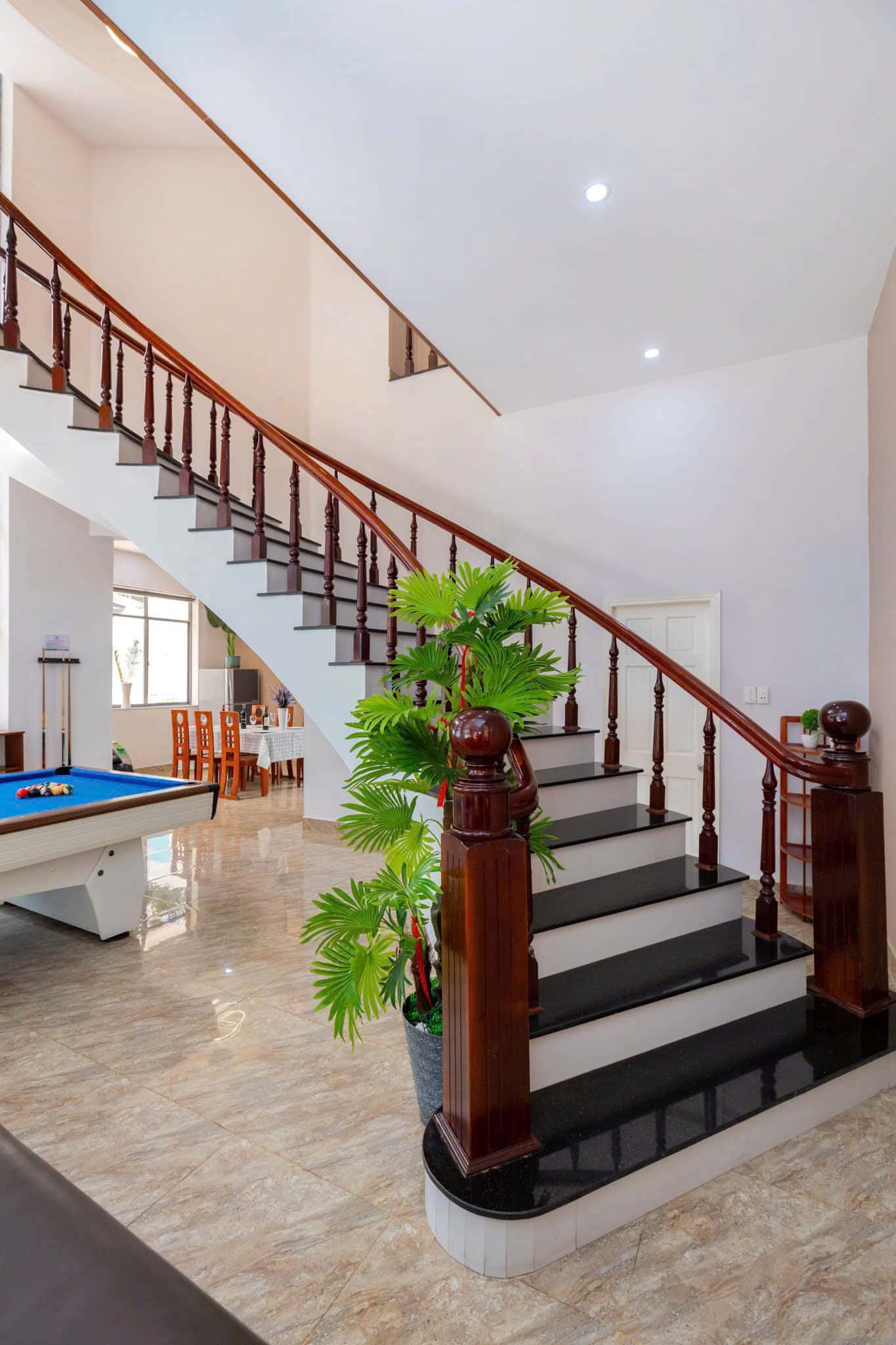 z7215022619641_2258d417166d2ae4a08d3af9d1a3eb08