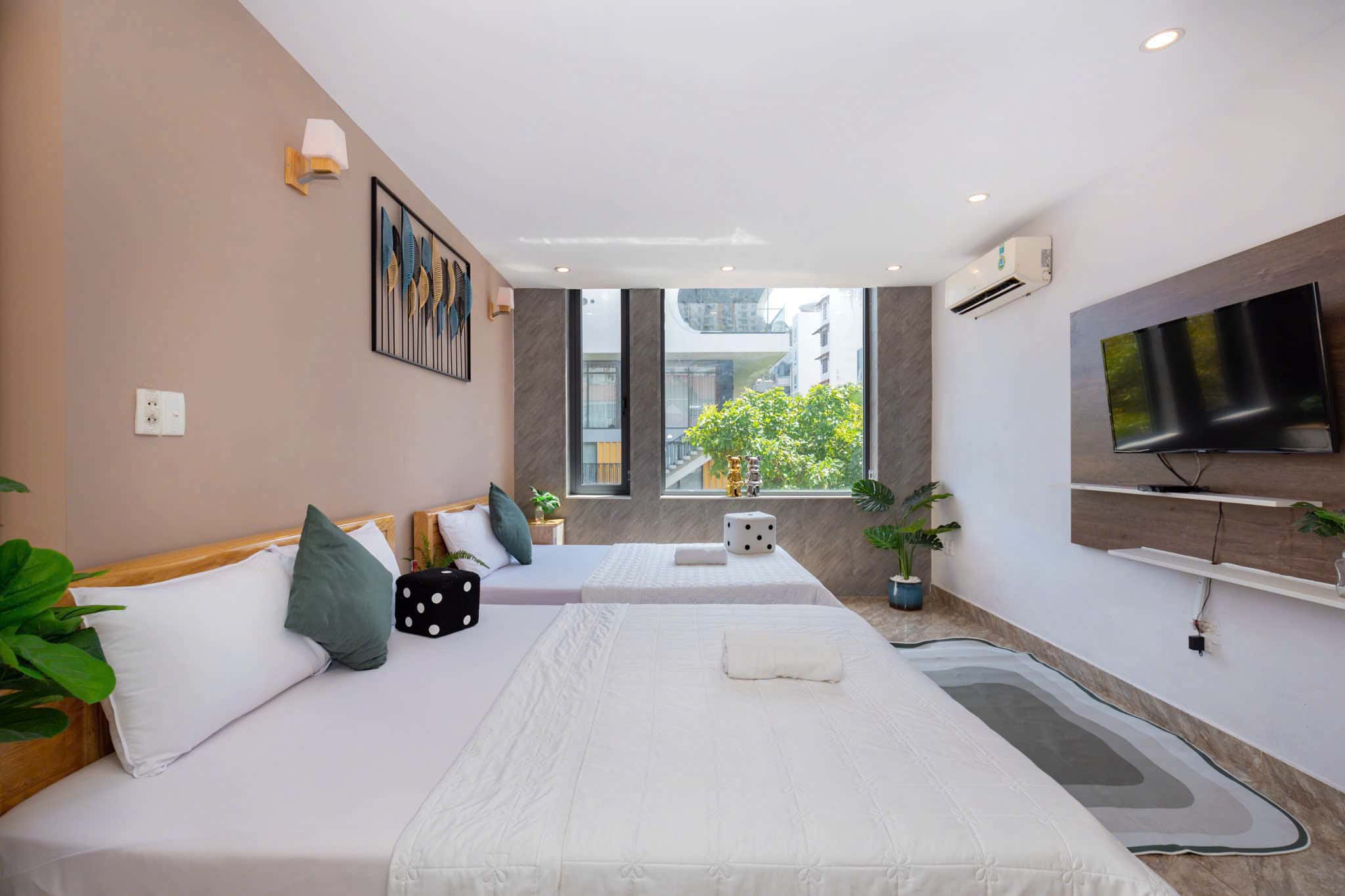 z7215022636499_91cc064ec1d9d003ef1b6f59b62e009d