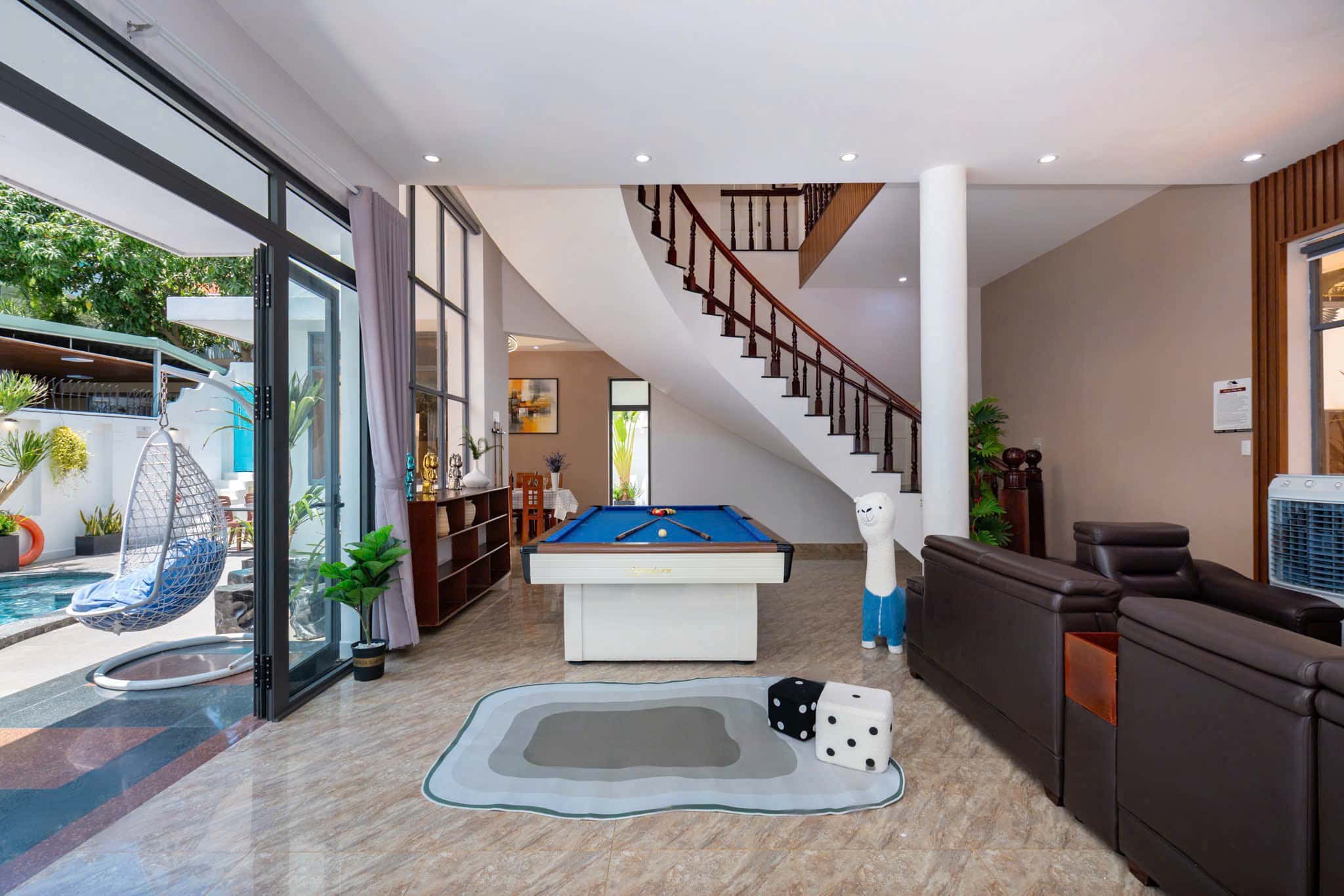 z7215022646819_7fdbd5bb0a7ecd6fd09e32c8fce01b27